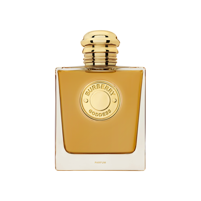 BURBERRY GODDESS PARFUM FOR WOMEN 100ML�